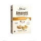 Falcone Amaretti Agrumati citrusos sütemény, 170g