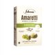 Falcone Amaretti Pistacchio pisztáciás sütemény, 170g