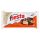 Ferrero Fiesta narancsos piskóta, 10x36g