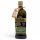 Filippo Berio Classico extra szűz olívaolaj, 1 l