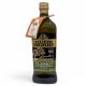 Filippo Berio Classico extra szűz olívaolaj, 1 l