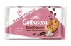 Galbusera ZeroGrano Panna e Cioccolato gluténmentes, laktózmentes keksz, 220g