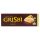 Grisbí Limone citromos keksz, 135g