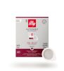 Illy Intenso Bold Roast kávépárna 40 db, 292g
