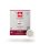 Illy Intenso Bold Roast kávépárna 40 db, 292g