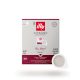 Illy Intenso Bold Roast kávépárna 40 db, 292g