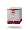 Illy Intenso Bold Roast kávépárna 40 db, 292g