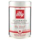 Illy Classico szemeskávé, 100% Arabica, 250g