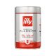 Illy Classico őrölt kávé, 100% Arabica, Moka, 250g