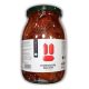Italcarciofi Pomodori Secchi aszalt paradicsom olajban, 900g