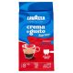Lavazza Crema e Gusto espresso őrölt kávé, 250g