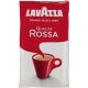 Lavazza Qualita Rossa őrölt kávé, 250g