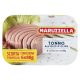 Maruzzella tonhal olívaolajban, 6x80g