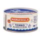 Maruzzella tonhal olívaolajban, 80g