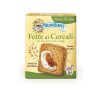 Mulino Bianco Fette Biscottate ai Cereali sokmagvas kétszersült, 315g