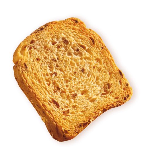 Mulino Bianco Fette Biscottate ai Cereali sokmagvas kétszersült, 315g