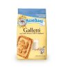 Mulino Bianco Galletti keksz, 800g