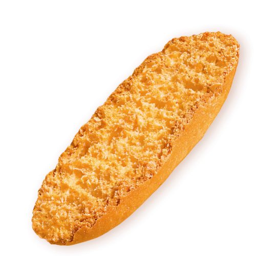 Mulino Bianco Granetti Classici kétszersült, 280g