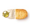 Mulino Bianco Granetti Classici kétszersült, 280g