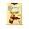 Mulino Bianco Ritornelli keksz, 700g