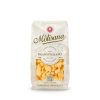 La Molisana Conchiglie Rigate n°25 durum kagylótészta, 500g