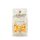 La Molisana Conchiglie Rigate n°25 durum kagylótészta, 500g