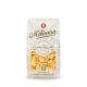 La Molisana Conchiglie Rigate n°25 durum kagylótészta, 500g