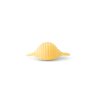 La Molisana Conchiglie Rigate n°25 durum kagylótészta, 500g