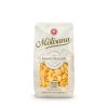 La Molisana Gnocchetti Sardi n°27 durumtészta, 500g