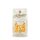 La Molisana Gnocchetti Sardi n°27 durumtészta, 500g