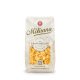 La Molisana Gnocchetti Sardi n°27 durumtészta, 500g