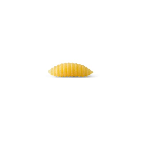 La Molisana Gnocchetti Sardi n°27 durumtészta, 500g