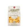 La Molisana Maccheroni n°37 durumtészta, 500g
