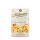 La Molisana Maccheroni n°37 durumtészta, 500g