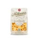 La Molisana Maccheroni n°37 durumtészta, 500g
