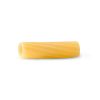 La Molisana Maccheroni n°37 durumtészta, 500g
