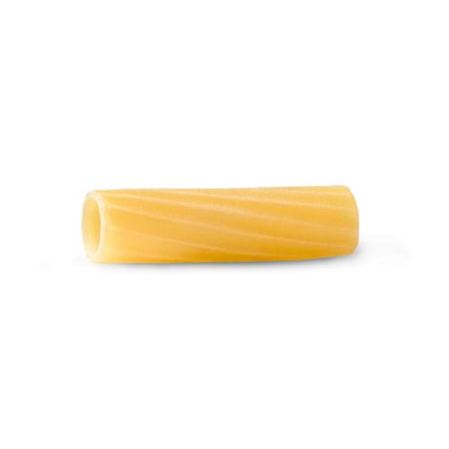 La Molisana Maccheroni n°37 durumtészta, 500g