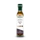 Monini Quattro Pepi négyborsos extra szűz olívaolaj, 250 ml