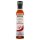 Monini Aglio e Peperoncino fokhagymás-csilis extra szűz olívaolaj, 250 ml