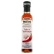 Monini Aglio e Peperoncino fokhagymás-csilis extra szűz olívaolaj, 250 ml