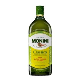 Monini Classico extra szűz olívaolaj, 1l
