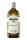 Monini GranFruttato 100% Italiano extra szűz olívaolaj, 1l