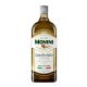 Monini GranFruttato 100% Italiano extra szűz olívaolaj, 1l