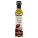 Monini Funghi Porcini vargányagombás extra szűz olívaolaj, 250 ml
