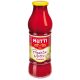 Mutti Passata di Pomodoro paradicsommártás, 700g