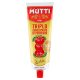 Mutti Triplo Concentrato di pomodoro sűrített paradicsom, 185g