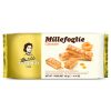 Matilde Vicenzi Millefoglie Glassate sütemény, 125g