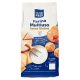 Nutrifree Farina Multiuso gluténmentes liszt, 1 kg