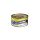 Nostromo tonhal olívaolajban, 70g