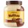Nutkao Crema Bicolore kakaós mogyorókrém, 750g